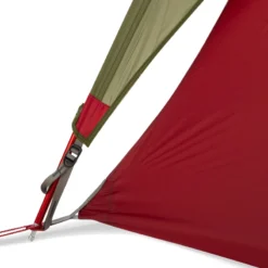 MSR Freelite 1 V3 -Camping im Freien Verkäufe 2024 1200 freelite1 04