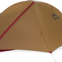 MSR Freelite 1 V3 -Camping im Freien Verkäufe 2024 1200 freelite1 06