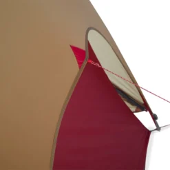 MSR Freelite 1 V3 -Camping im Freien Verkäufe 2024 1200 freelite1 07