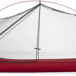 MSR Freelite 1 V3 -Camping im Freien Verkäufe 2024 1200 freelite1 10