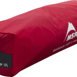 MSR Freelite 1 V3 -Camping im Freien Verkäufe 2024 1200 freelite1 13