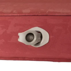 VAUDE Dream 10 L 8 VAUDE Dream 10 L -Camping im Freien Verkäufe 2024 12811 d 1