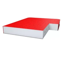 VAUDE Dream 10 L 9 VAUDE Dream 10 L -Camping im Freien Verkäufe 2024 12811 d 2