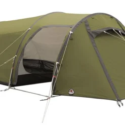 Robens Voyager Versa 3