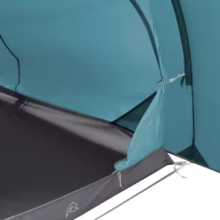 Robens Pioneer 4EX -Camping im Freien Verkäufe 2024 130347 Pioneer 4EX Feature photo15 Copy