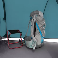 Robens Pioneer 4EX -Camping im Freien Verkäufe 2024 130347 Pioneer 4EX Feature photo6 Copy