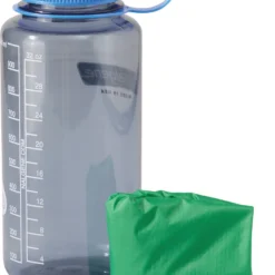 Therm-a-Rest BlockerLite Pumpsack -Camping im Freien Verkäufe 2024 13228 thermarest blockerlite pump sack pine 20L size