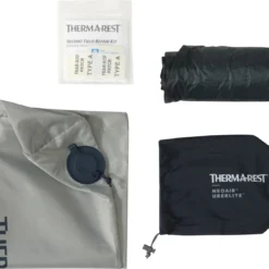 Therm-a-Rest NeoAir® UberLite™ 8 Therm-a-Rest NeoAir® UberLite™ -Camping im Freien Verkäufe 2024 13248 thermarest neoair ube