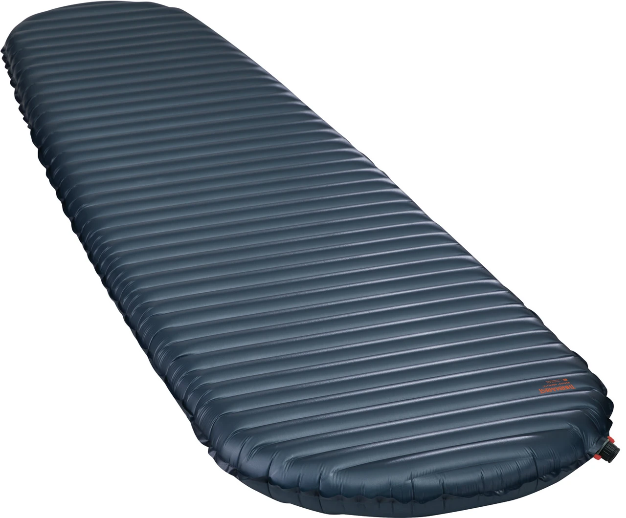 Therm-a-Rest NeoAir® UberLite™ 3 Therm-a-Rest NeoAir® UberLite™