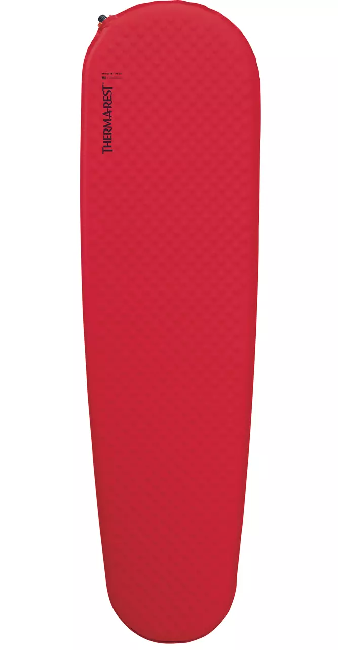 Therm-a-Rest ProLite Plus 4 Therm-a-Rest ProLite Plus – Bild 2