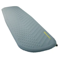 Therm-a-Rest Trail Lite™