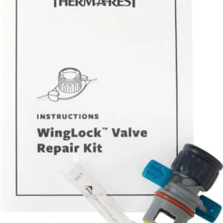 Therm-a-Rest WingLock Repair Kit
