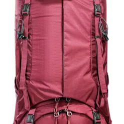 Tatonka Yukon 50+10 Women -Camping im Freien Verkäufe 2024 1341368c