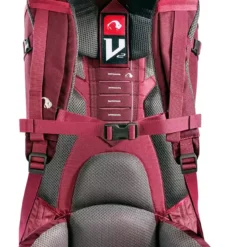 Tatonka Yukon 50+10 Women -Camping im Freien Verkäufe 2024 1341368d