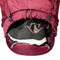 Tatonka Yukon 50+10 Women -Camping im Freien Verkäufe 2024 1341368g