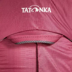 Tatonka Yukon 50+10 Women -Camping im Freien Verkäufe 2024 1341368j