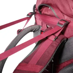 Tatonka Yukon 50+10 Women -Camping im Freien Verkäufe 2024 1341368k