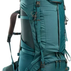 Tatonka Yukon 60+10 Women -Camping im Freien Verkäufe 2024 1342370a