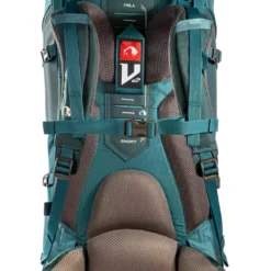 Tatonka Yukon 60+10 Women -Camping im Freien Verkäufe 2024 1342370d