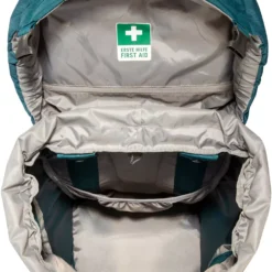 Tatonka Yukon 60+10 Women -Camping im Freien Verkäufe 2024 1342370e