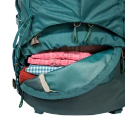 Tatonka Yukon 60+10 Women -Camping im Freien Verkäufe 2024 1342370f