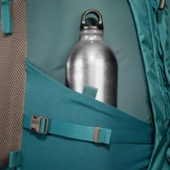 Tatonka Yukon 60+10 Women -Camping im Freien Verkäufe 2024 1342370g