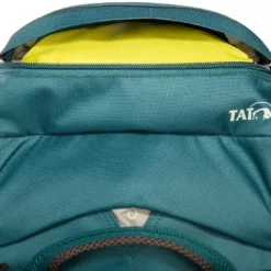 Tatonka Yukon 60+10 Women -Camping im Freien Verkäufe 2024 1342370h