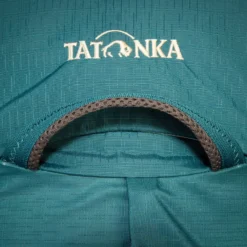 Tatonka Yukon 60+10 Women -Camping im Freien Verkäufe 2024 1342370i