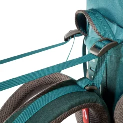 Tatonka Yukon 60+10 Women -Camping im Freien Verkäufe 2024 1342370j