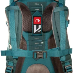 Tatonka Yukon 60+10 Women -Camping im Freien Verkäufe 2024 1342370k