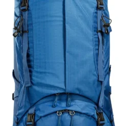 Tatonka Yukon 50+10 -Camping im Freien Verkäufe 2024 1343369c