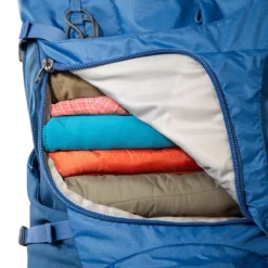 Tatonka Yukon 50+10 -Camping im Freien Verkäufe 2024 1343369f