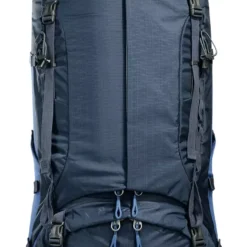 Tatonka Yukon 60+10 -Camping im Freien Verkäufe 2024 1344371c