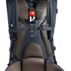 Tatonka Yukon 60+10 -Camping im Freien Verkäufe 2024 1344371d