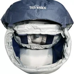 Tatonka Yukon 60+10 -Camping im Freien Verkäufe 2024 1344371e