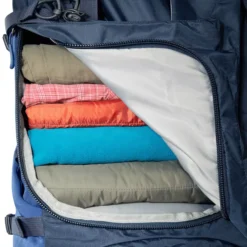 Tatonka Yukon 60+10 -Camping im Freien Verkäufe 2024 1344371f