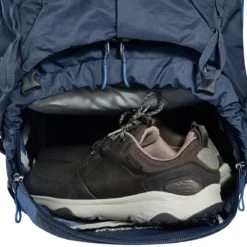 Tatonka Yukon 60+10 -Camping im Freien Verkäufe 2024 1344371g