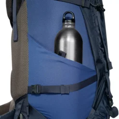 Tatonka Yukon 60+10 -Camping im Freien Verkäufe 2024 1344371h