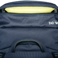 Tatonka Yukon 60+10 -Camping im Freien Verkäufe 2024 1344371i