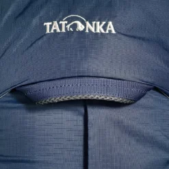 Tatonka Yukon 60+10 -Camping im Freien Verkäufe 2024 1344371j