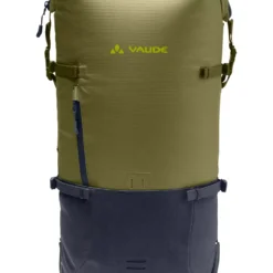 VAUDE CityGo 23 -Camping im Freien Verkäufe 2024 14322 204