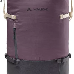 VAUDE CityGo 23 -Camping im Freien Verkäufe 2024 14322 255 d 3