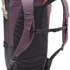 VAUDE CityGo 23 -Camping im Freien Verkäufe 2024 14322 255 d 8