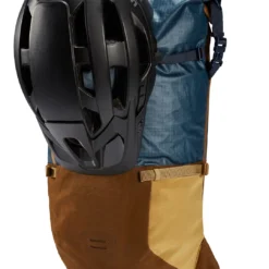 VAUDE CityGo 23 -Camping im Freien Verkäufe 2024 14322 d 3 5