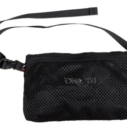 Tatonka Superlight -Camping im Freien Verkäufe 2024 14370