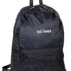 Tatonka Superlight