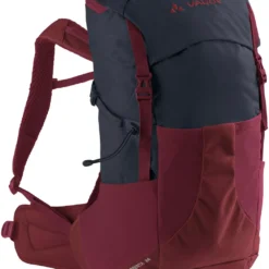 VAUDE Brenta 24 -Camping im Freien Verkäufe 2024 14392 082