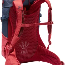 VAUDE Brenta 24 -Camping im Freien Verkäufe 2024 14392 082 b