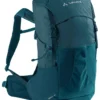 VAUDE Brenta 24 -Camping im Freien Verkäufe 2024 14392 333 brenta24 blue sapphire