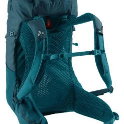 VAUDE Brenta 24 -Camping im Freien Verkäufe 2024 14392 333b brenta24 blue sapphire